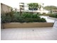 Suite 1 /72-82 Mann Street, Gosford NSW 2250