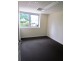 Suite 1 /72-82 Mann Street, Gosford NSW 2250