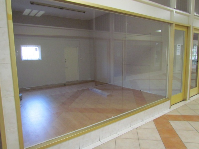 Retail / 201 Mann Street, Gosford NSW 2250