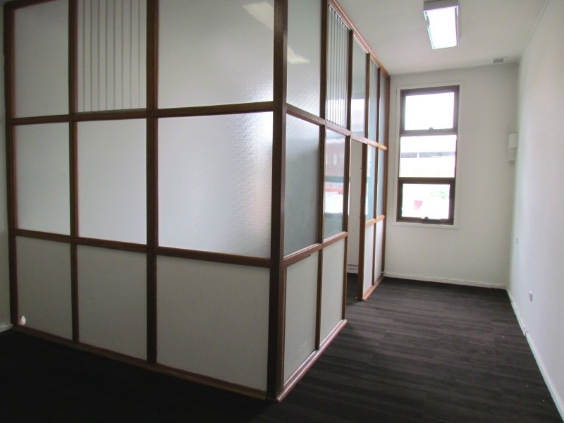 Suite 16/ 201 Mann Street, Gosford NSW 2250