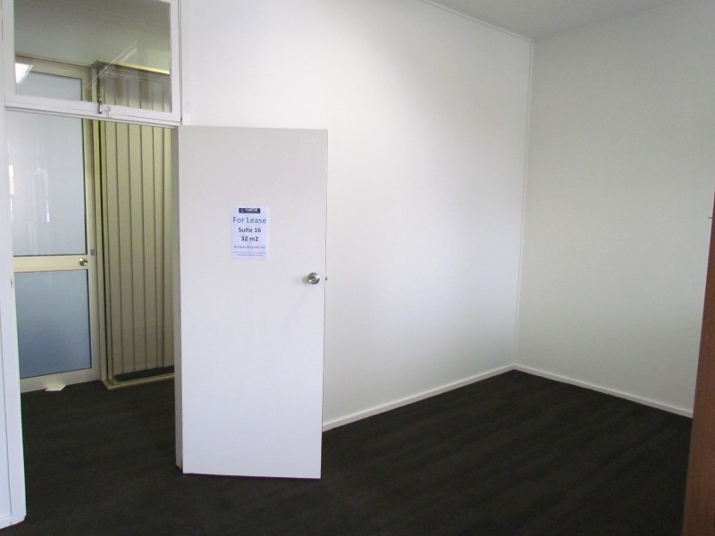 Suite 16/ 201 Mann Street, Gosford NSW 2250