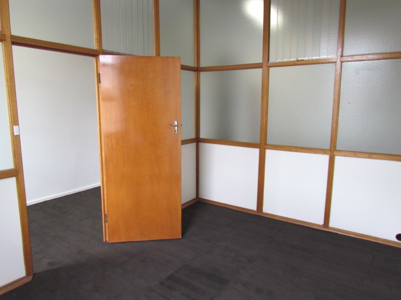 Suite 16/ 201 Mann Street, Gosford NSW 2250