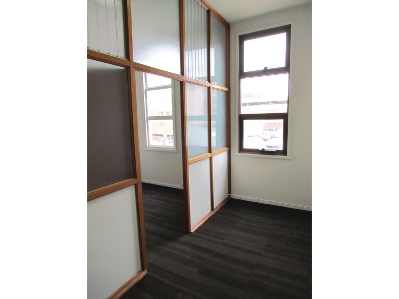 Suite 16/ 201 Mann Street, Gosford NSW 2250