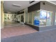 Suite 16/ 201 Mann Street, Gosford NSW 2250
