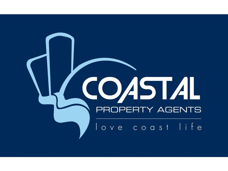 Suite 16/ 201 Mann Street, Gosford NSW 2250