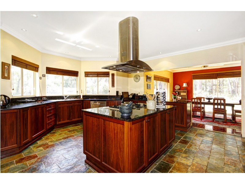 Mount Elliot NSW 2250