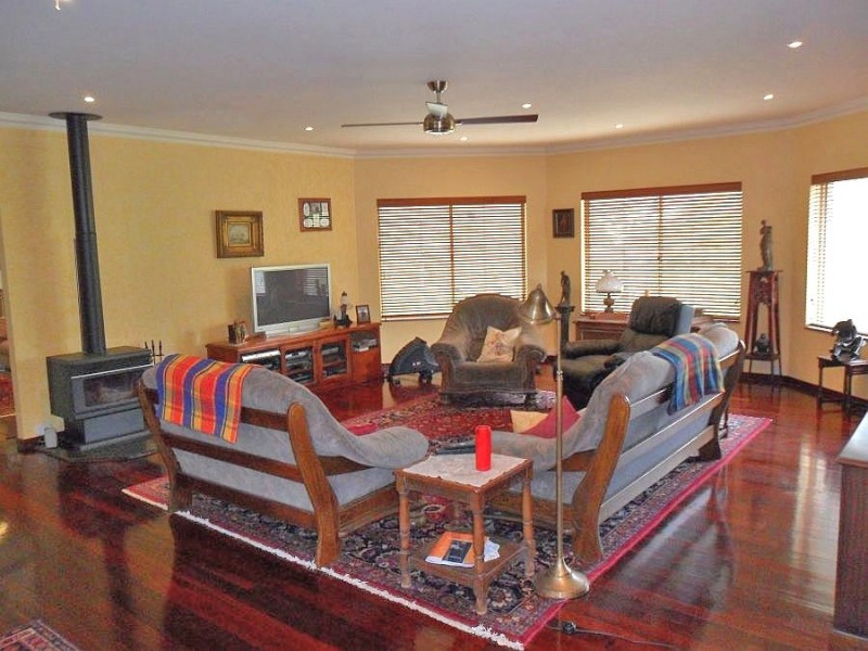 Mount Elliot NSW 2250