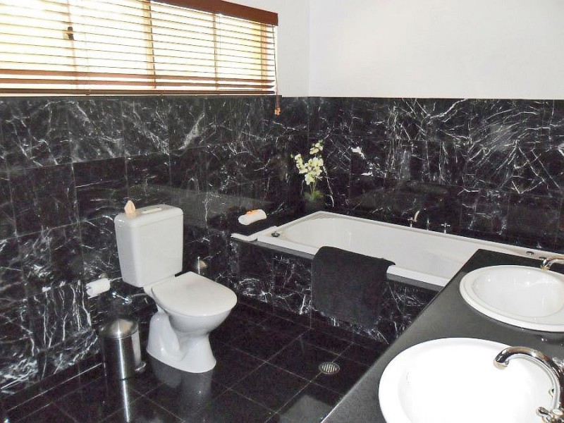 Mount Elliot NSW 2250