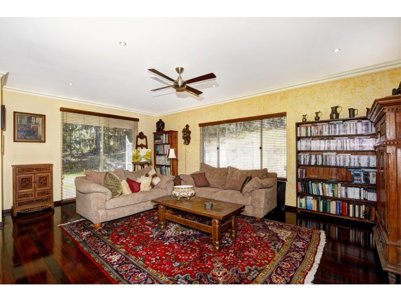 Mount Elliot NSW 2250