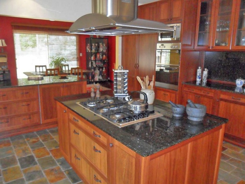 Mount Elliot NSW 2250