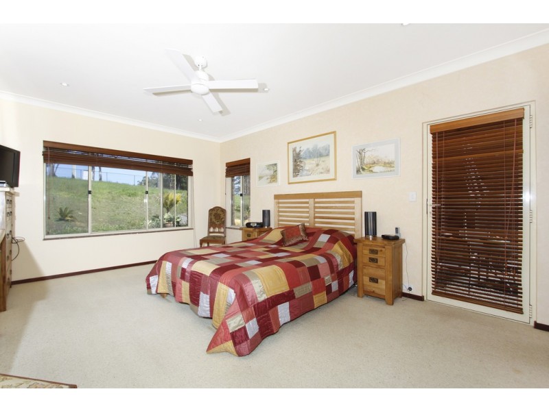 Mount Elliot NSW 2250