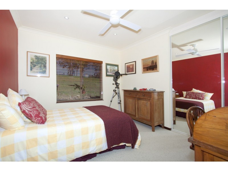 Mount Elliot NSW 2250