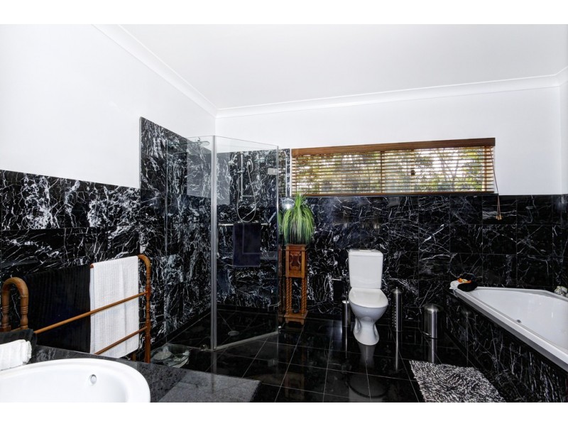 Mount Elliot NSW 2250