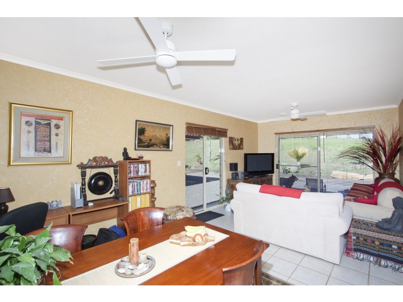 Mount Elliot NSW 2250