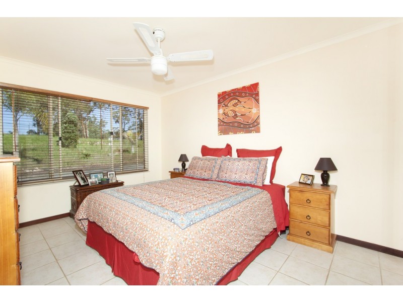 Mount Elliot NSW 2250