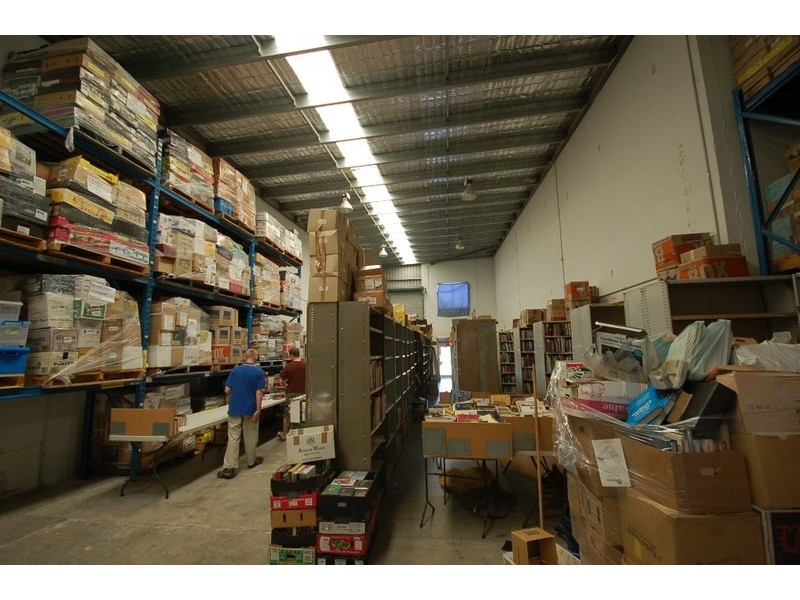 West Gosford NSW 2250