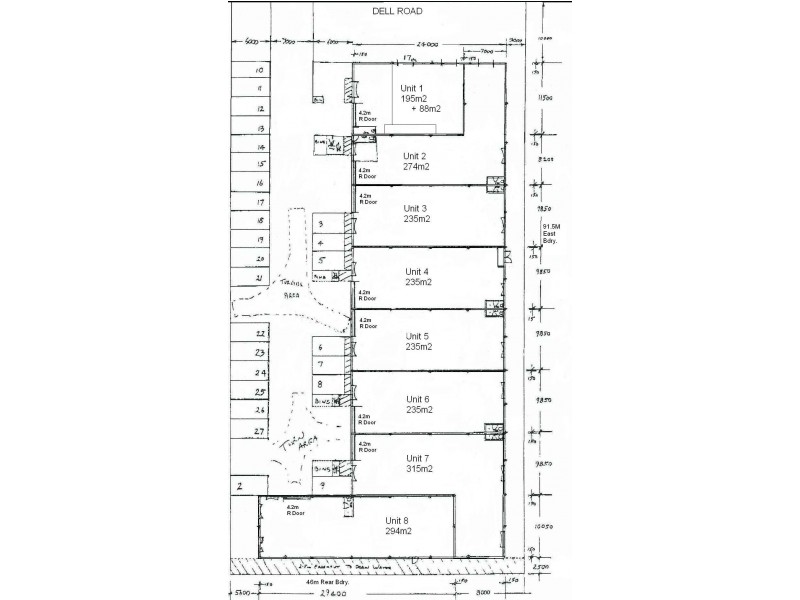 West Gosford NSW 2250