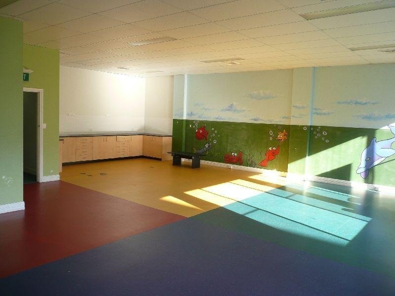 118A Mann Street, Gosford NSW 2250