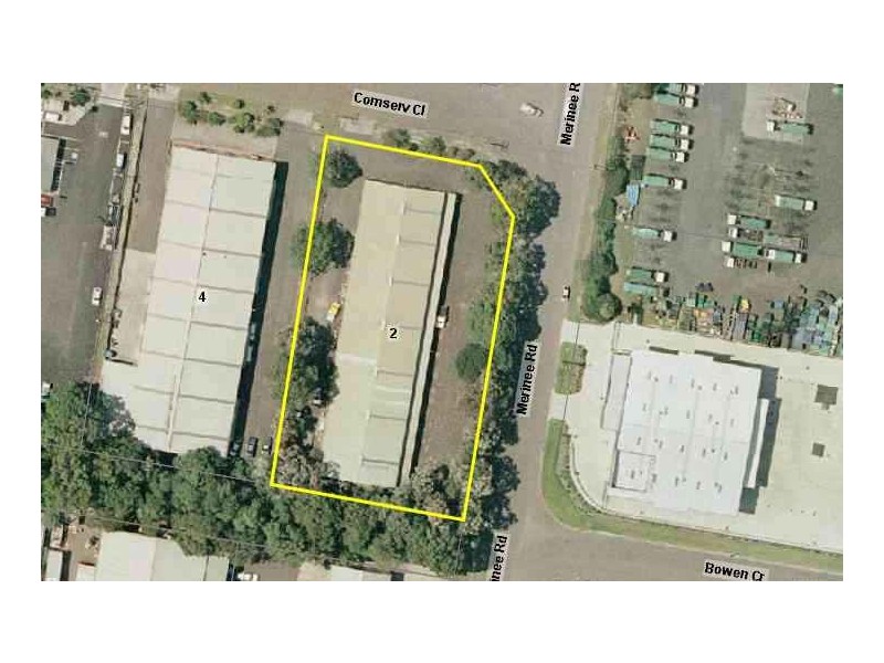 West Gosford NSW 2250