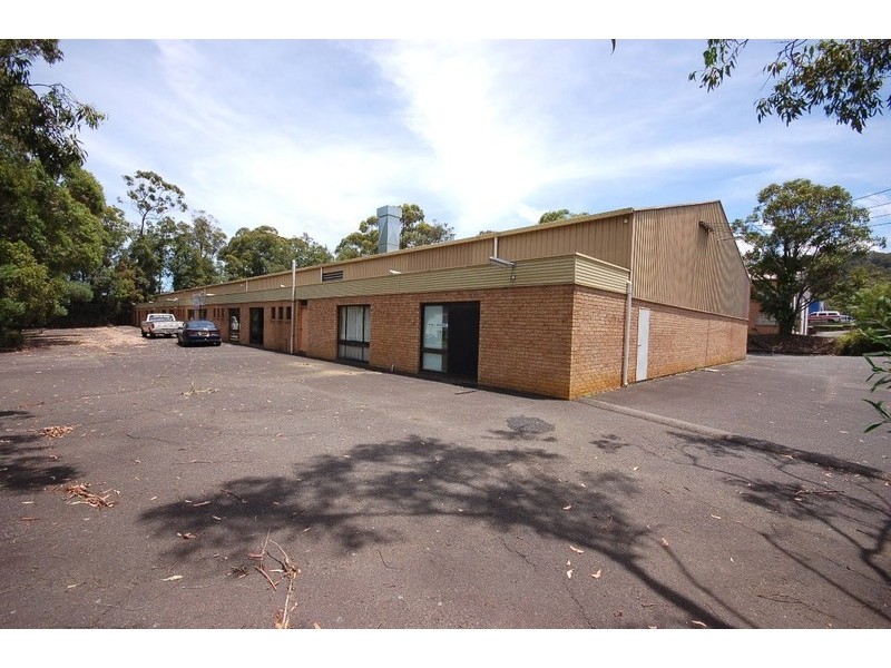 West Gosford NSW 2250