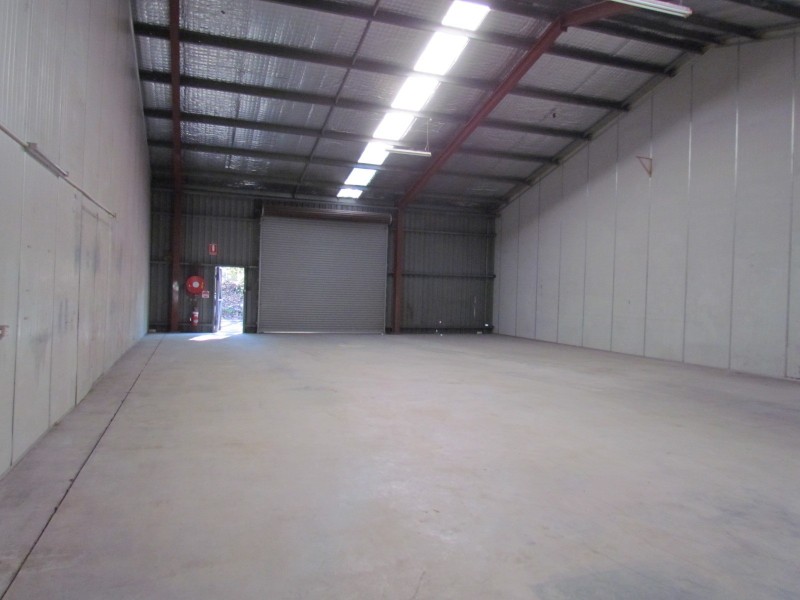 West Gosford NSW 2250