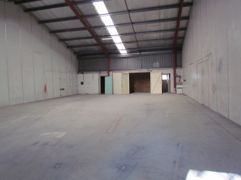 West Gosford NSW 2250