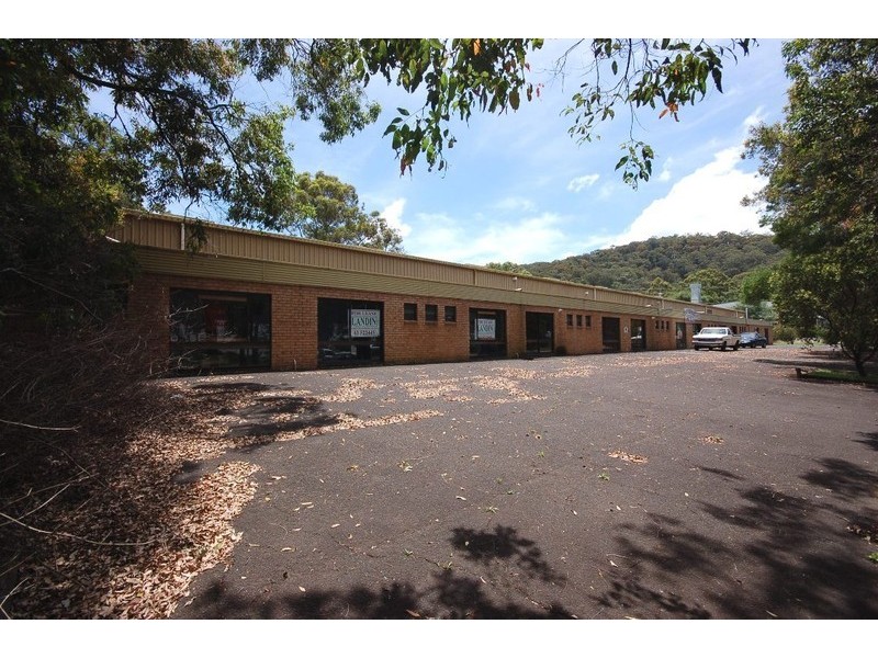 West Gosford NSW 2250