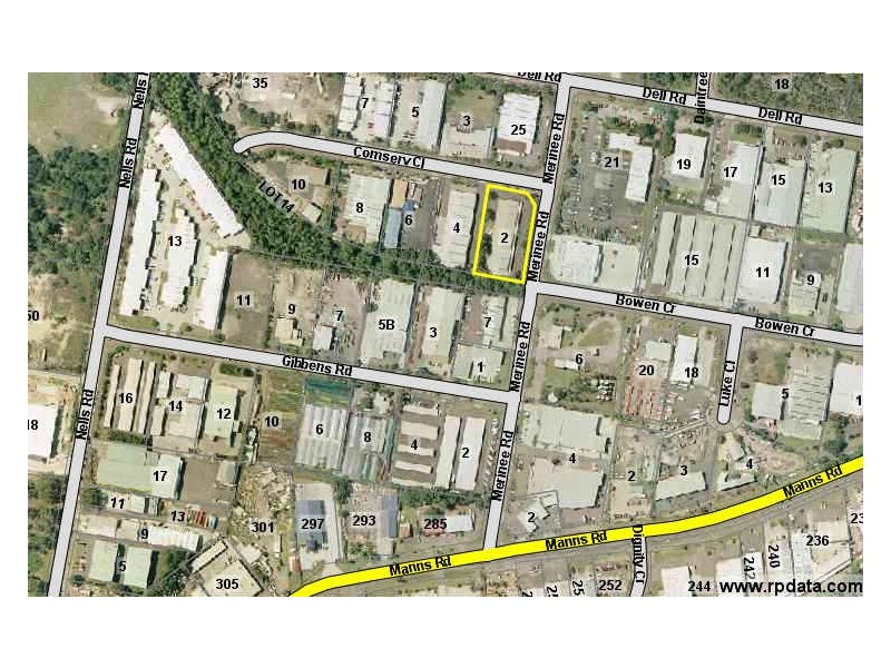 West Gosford NSW 2250