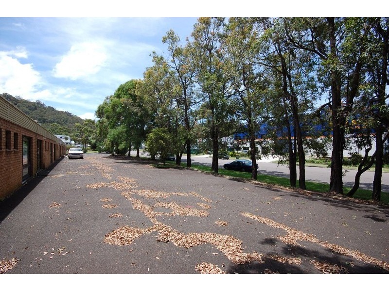 West Gosford NSW 2250