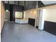 6/18 Stockyard Place, West Gosford NSW 2250