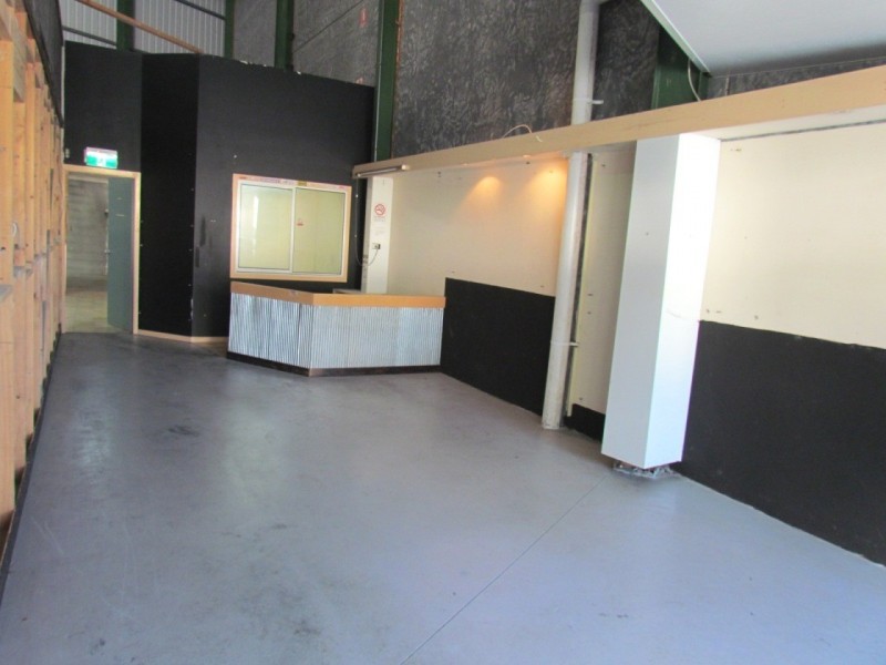 6/18 Stockyard Place, West Gosford NSW 2250