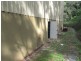 6/18 Stockyard Place, West Gosford NSW 2250