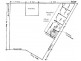 6/18 Stockyard Place, West Gosford NSW 2250 Floorplan