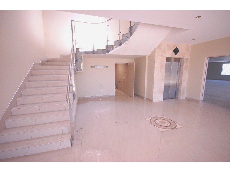 West Gosford NSW 2250