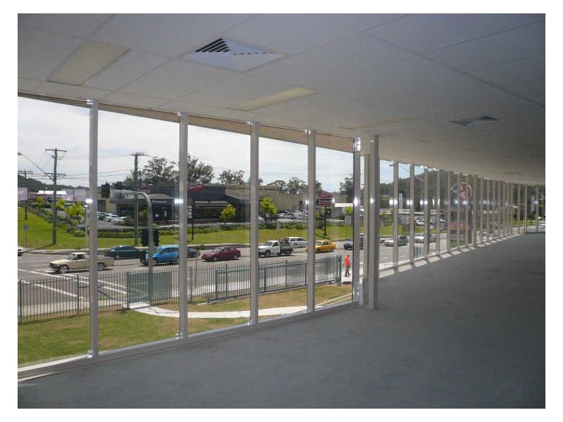 West Gosford NSW 2250