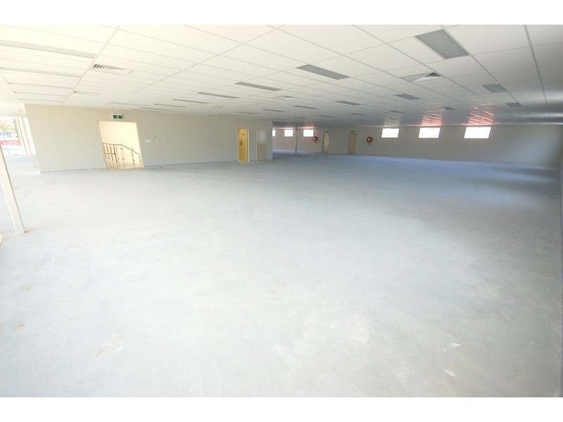 West Gosford NSW 2250