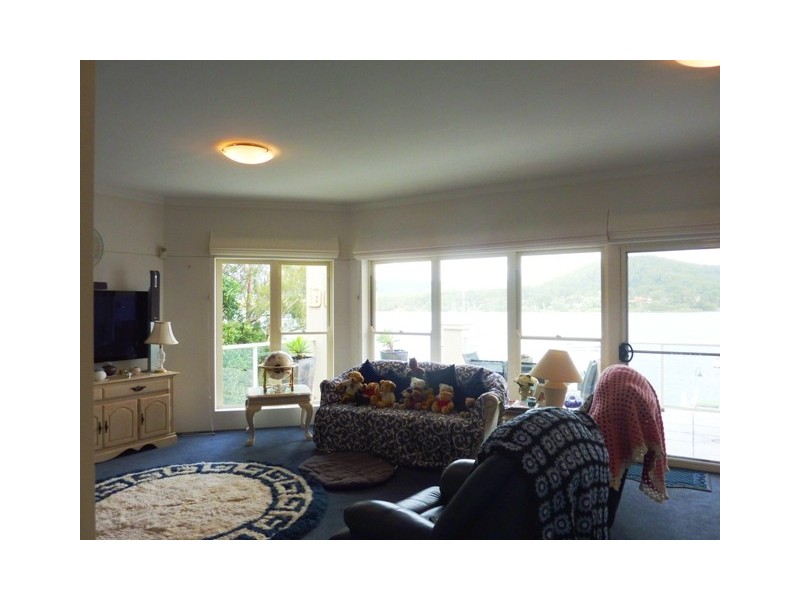 5/3 Wharf Street, East Gosford NSW 2250