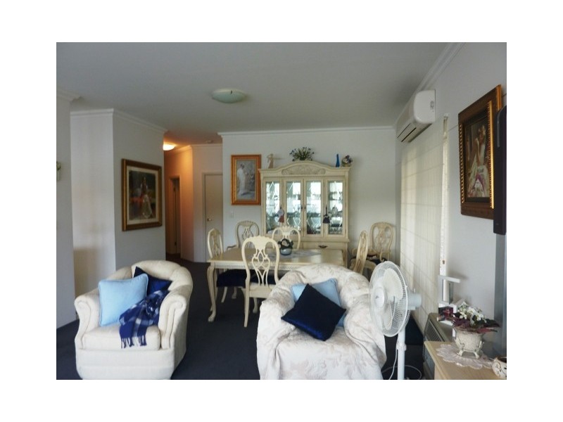 5/3 Wharf Street, East Gosford NSW 2250