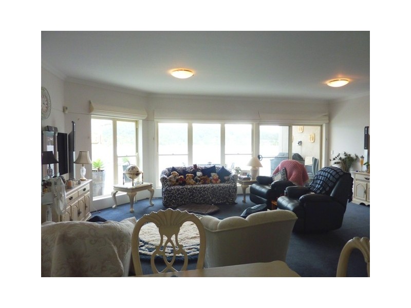 5/3 Wharf Street, East Gosford NSW 2250