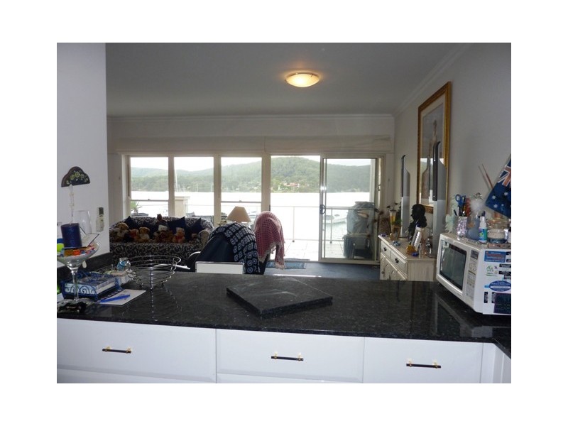 5/3 Wharf Street, East Gosford NSW 2250