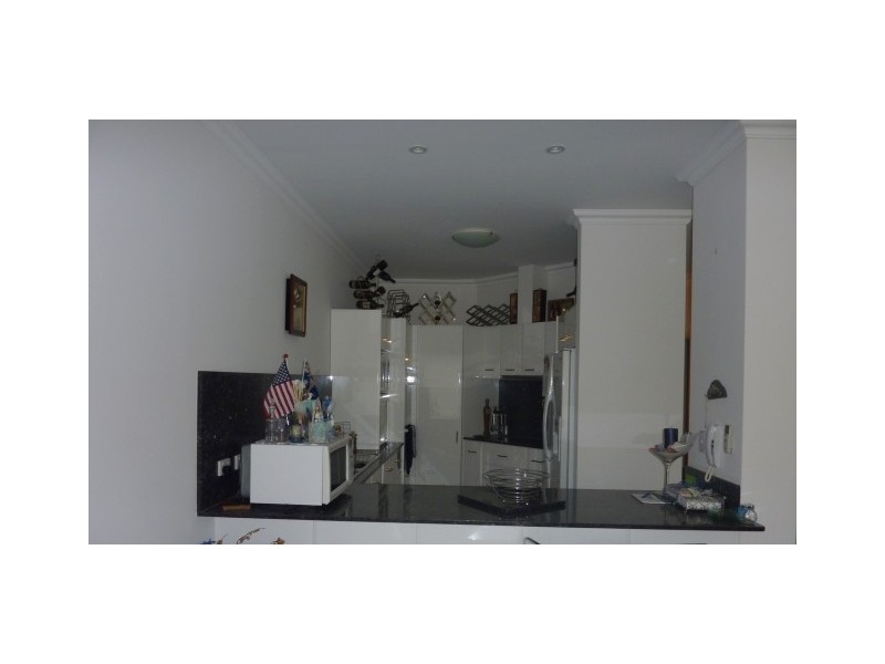 5/3 Wharf Street, East Gosford NSW 2250