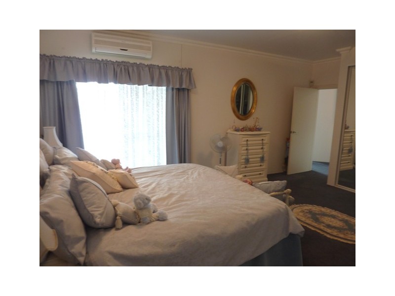 5/3 Wharf Street, East Gosford NSW 2250