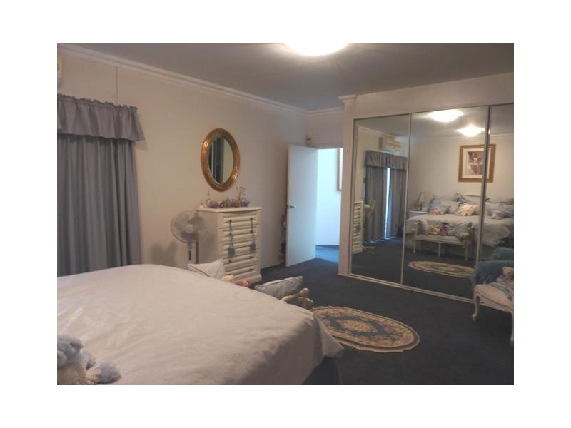 5/3 Wharf Street, East Gosford NSW 2250