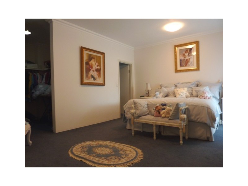 5/3 Wharf Street, East Gosford NSW 2250