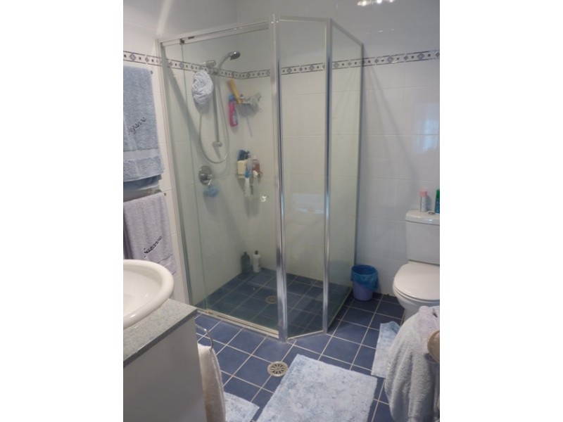 5/3 Wharf Street, East Gosford NSW 2250