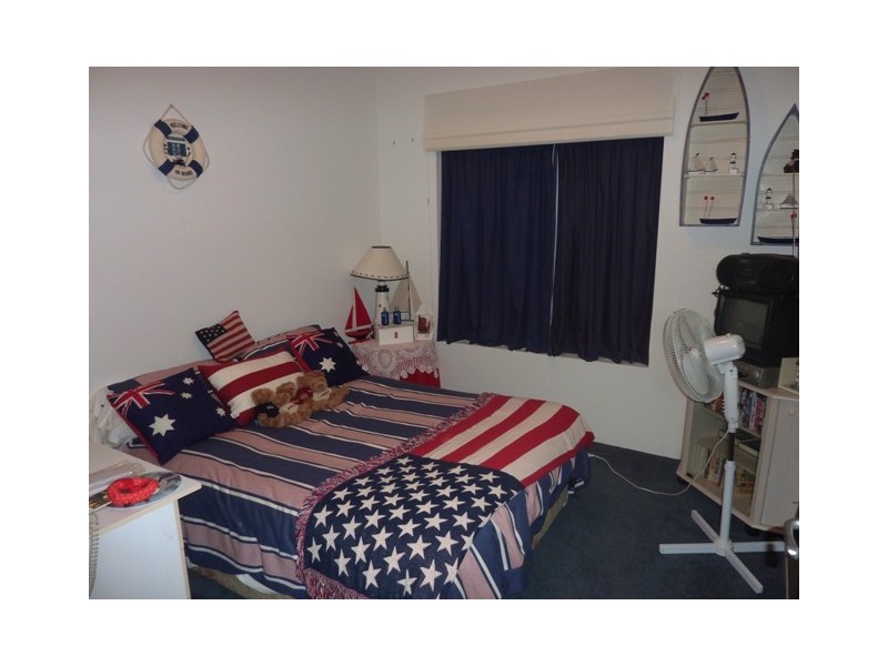 5/3 Wharf Street, East Gosford NSW 2250