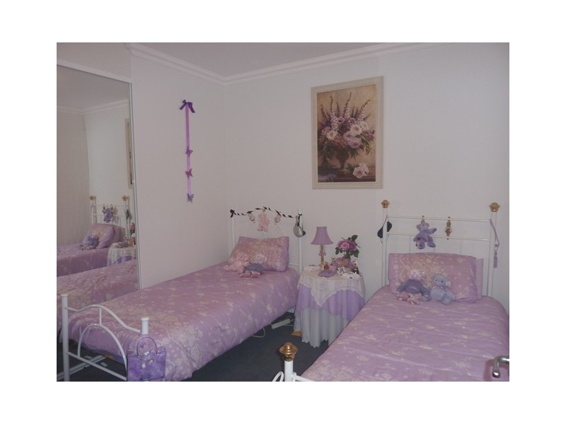 5/3 Wharf Street, East Gosford NSW 2250