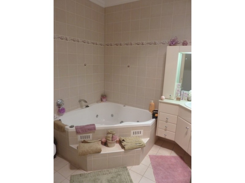 5/3 Wharf Street, East Gosford NSW 2250