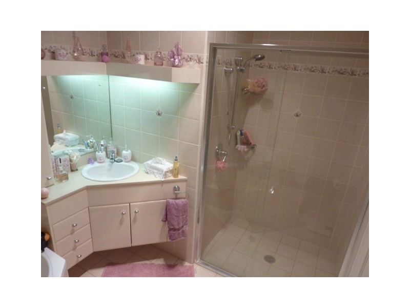 5/3 Wharf Street, East Gosford NSW 2250