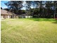 Narara NSW 2250
